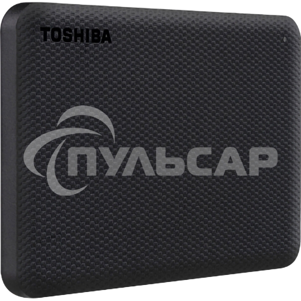 Внешний HDD 2.5