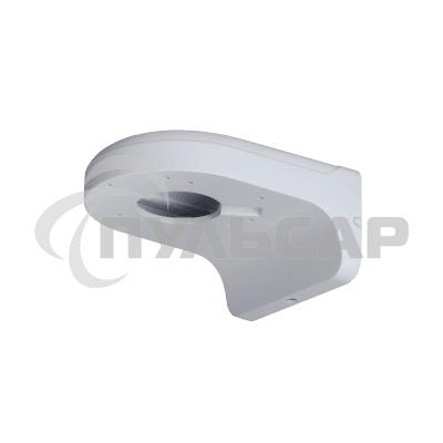 Настенный кроштейн для купольных видеокамер серий HDBWxxR-Z/VF,HDWxxR-Z, HDBWxxE, HDWxxE, HDWxxS,SD22 Настенный кроштейн для купольных видеокамер серий HDBWxxR-Z/VF,HDWxxR-Z, HDBWxxE, HDWxxE, HDWxxS,SD22