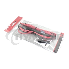 Щуп для тестера UNI-T UT-L30