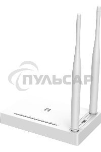 Роутер беспроводной Netis MW5250 белый