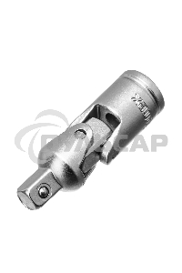 Набор инструментов Сибртех 1/4