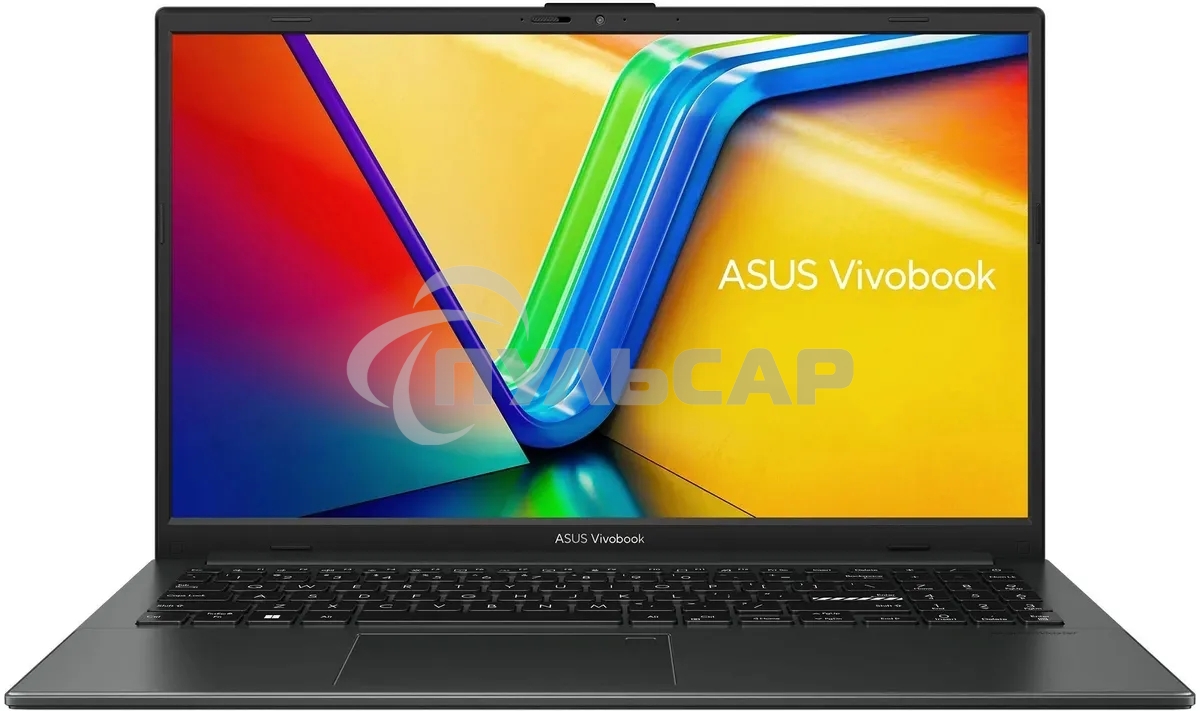 Ноутбук Asus E1504GA-BQ150 15.6