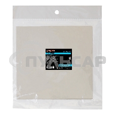 Термопрокладка ExeGate EPG-6WMK, 145x145x1.0 мм