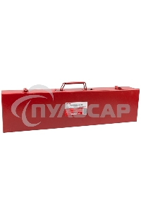 Гидравлические ножницы RN-50 Rexant