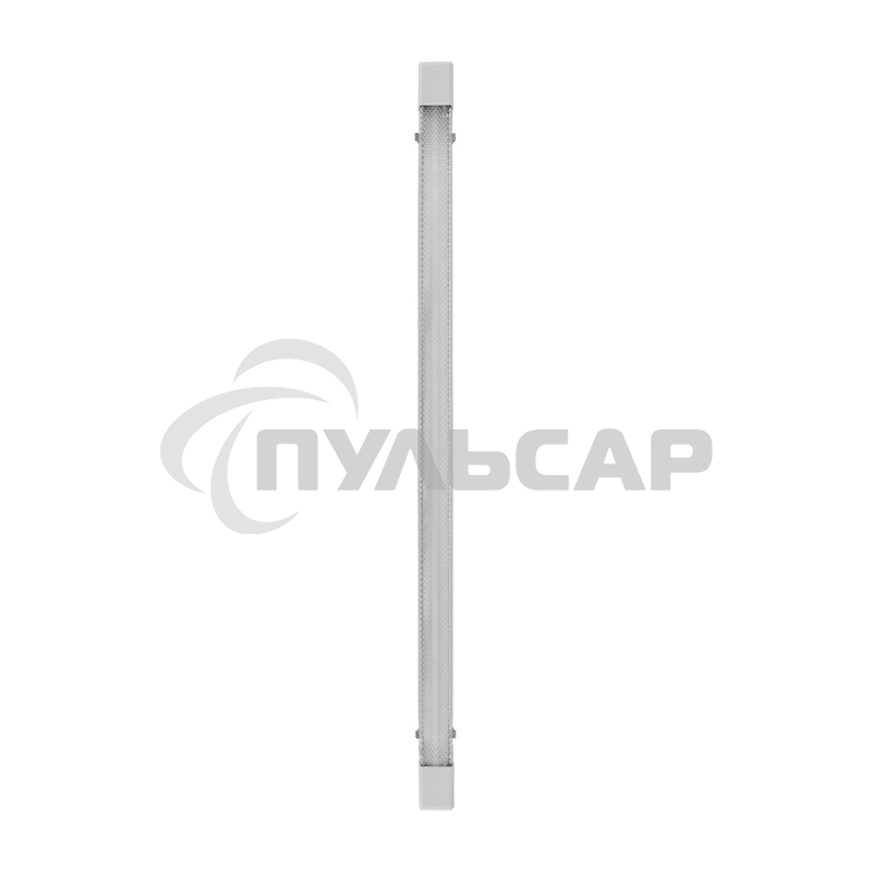 Светильник общего назначения призма СПО5-40 36Вт 200В-240В IP20 3780Лм 4000K нейтральный свет Rexant