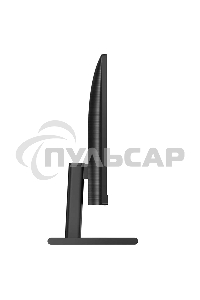 Монитор 27