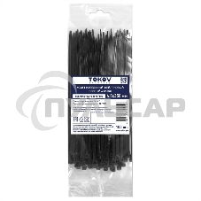 Вытяжка каминная Elikor Агат 90Н-1000-Е4Д нержавеющая сталь/черный, 89.6 см, 1000 куб. м/ч, 59 дБ