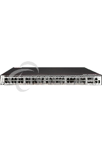 Коммутатор HUAWEI 48GE 4SFP+ S5731-S48P4X