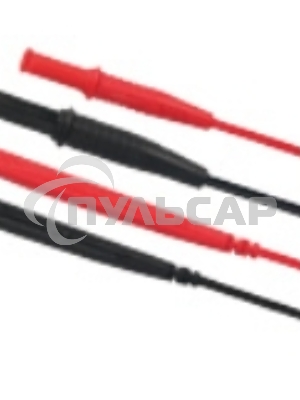 Щуп для тестера UNI-T UT-L30