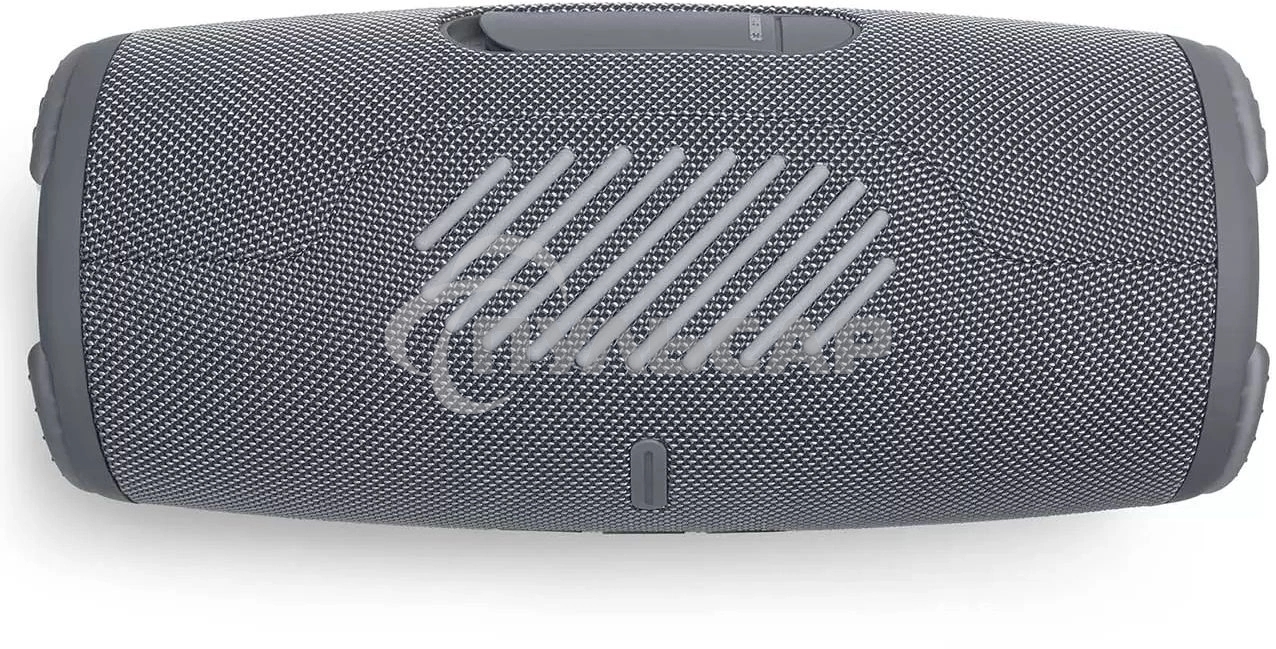 Портативная акустика JBL Xtreme 3, серый