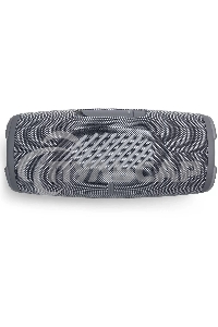 Портативная акустика JBL Xtreme 3, серый
