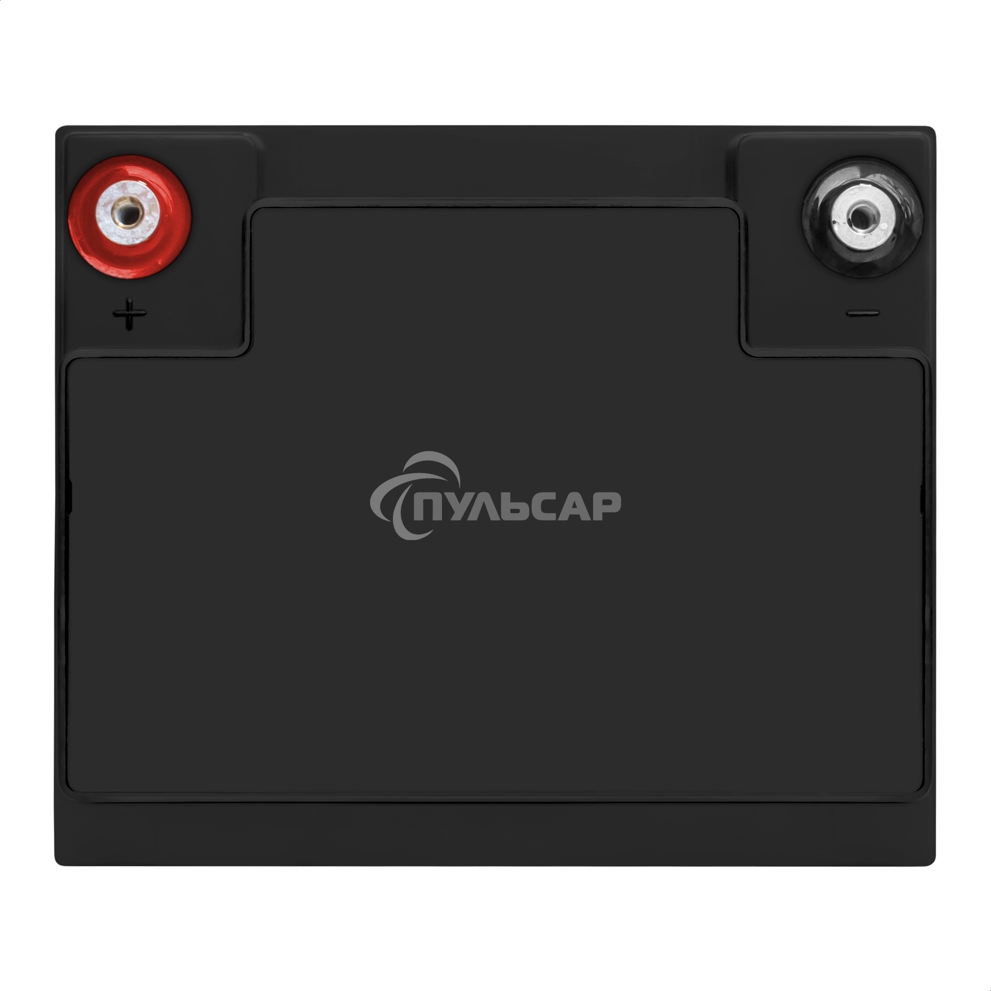 Батарея ExeGate DT 1240 (12V 40Ah), клеммы под болт М6