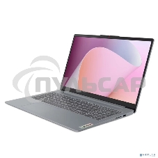 Ноутбук Lenovo IP3 Slim 15IRU8 15.6