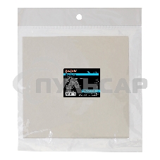 Термопрокладка ExeGate EPG-6WMK, 145x145x1.5 мм