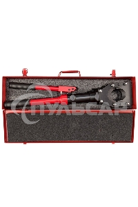 Гидравлические ножницы RN-50 Rexant