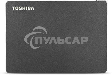 Внешний HDD 2.5