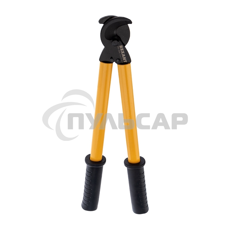 Кабелерез Ø до 25 мм (RN-150G) Rexant