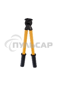 Кабелерез Ø до 25 мм (RN-150G) Rexant