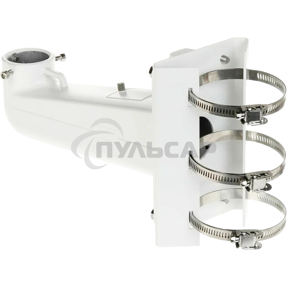 Кронштейн Hikvision DS-1602ZJ