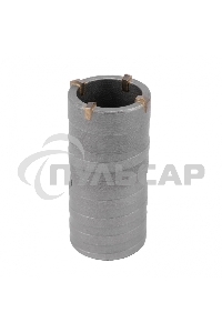 Буровая коронка Matrix M22 х 35 мм