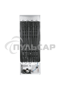 Холодильник Liebherr CUELE 2831-26 001 серебристый двухкамерный 219/53л морозилка снизу