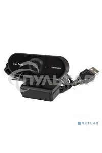 Веб-камера ExeGate Stream C925 Wide FullHD T-Tripod