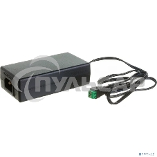 Блок питания Falcon Eye FE-12/50