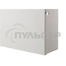 Блок питания Hikvision DS-KAW50-1