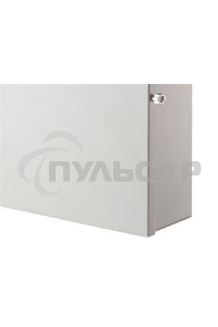 Блок питания Hikvision DS-KAW50-1