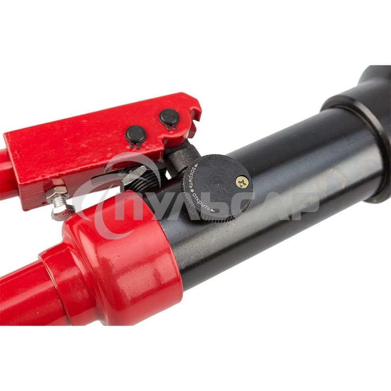 Гидравлические ножницы RN-50 Rexant