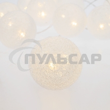 Тайские фонарики Neon-night 