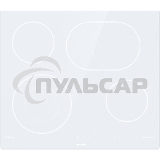 Электрическая варочная панель Gorenje ECT643SYW