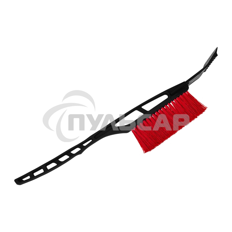 Щетка со скребком Rexant 500 мм