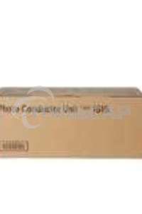 Фотобарабан Ricoh PHOTO CONDUCTOR UNIT TYPE 1515 (411844), 45000 отп., для Aficio 1515/1515PS/1515F/1515MF/ MP161/161L/161LN/161F/161SPF/171/171F/171SPF