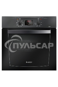 Духовой шкаф электрический Gefest ДА 602-02 А, встраиваемый