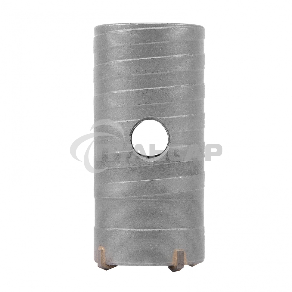 Буровая коронка Matrix M22 х 35 мм