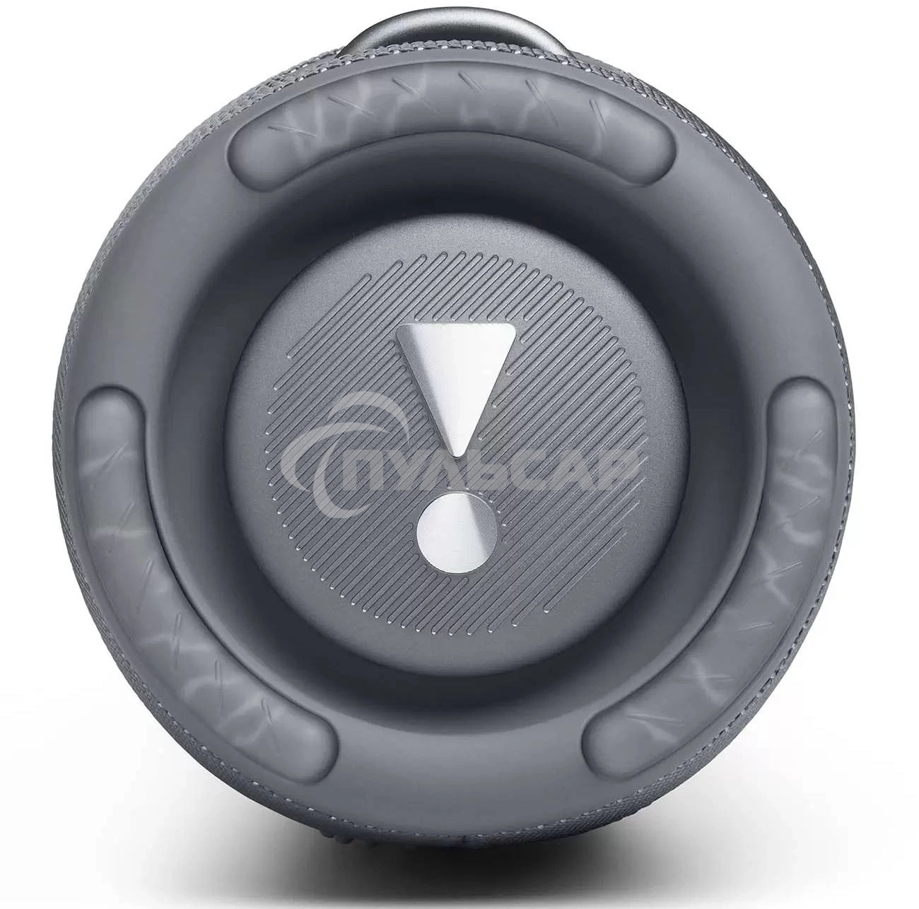 Портативная акустика JBL Xtreme 3, серый