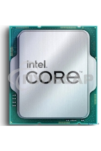 Процессор Intel Core i3-14100 Soc-1700 3.5GHz OEM