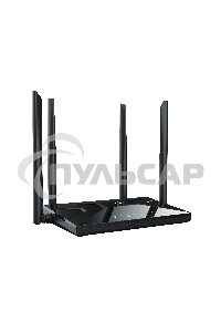 Маршрутизатор 3G/4G 300MBPS MW5360 NETIS