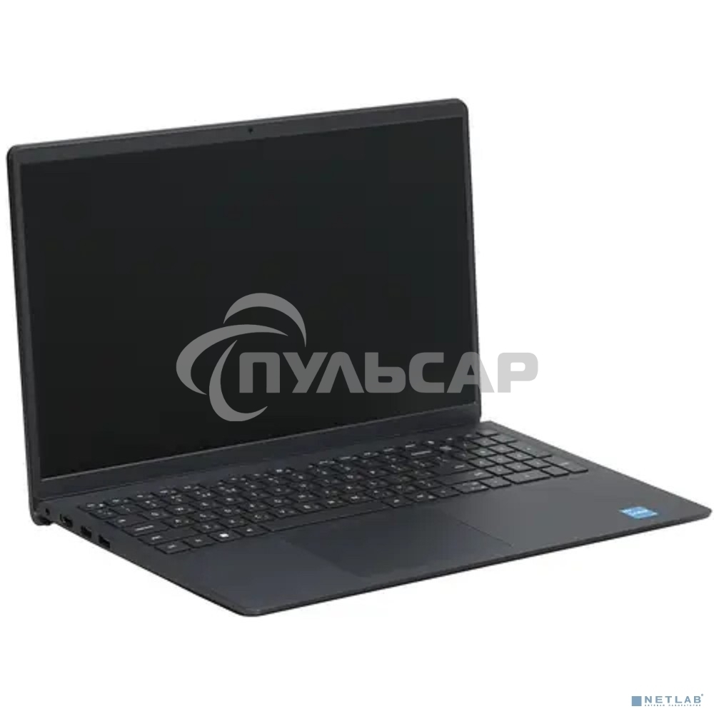 Ноутбук Dell Vostro 3520 Core i5 1235U 8Gb SSD 512Gb Intel UHD Graphics 15.6