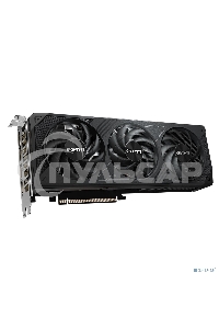 Видеокарта Gigabyte PCI-E GV-N5070WF3OC-12GD 1.0 NVIDIA GeForce RTX 5070 12Gb 192bit GDDR7 2805/28000 HDMIx1 DPx3 HDCP Ret