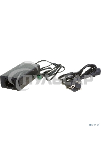 Блок питания Falcon Eye FE-12/50