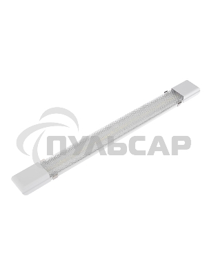 Светильник общего назначения призма СПО5-20 18Вт 200В-240В IP20 1890Лм 4000K нейтральный свет Rexant