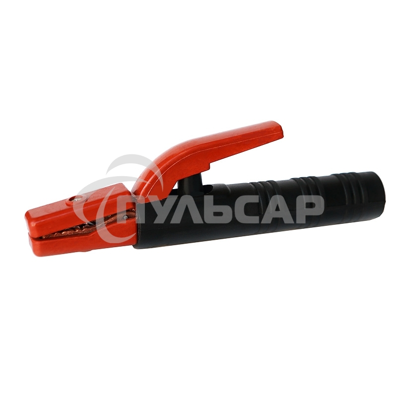 Держатель электрода Rexant 300 А American type