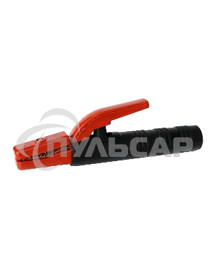 Держатель электрода Rexant 300 А American type