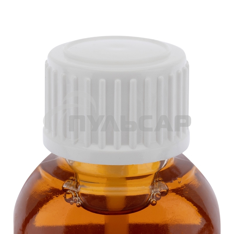 Флюс для пайки Rexant, ЛТИ-120, 30 мл, с кисточкой, флакон, блистер