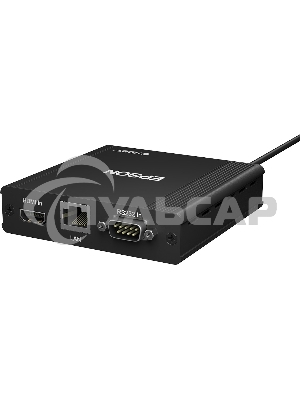 Передатчик ELPHD01 HDBaseT Transmitter