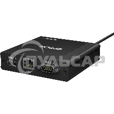 Передатчик ELPHD01 HDBaseT Transmitter Передатчик ELPHD01 HDBaseT Transmitter