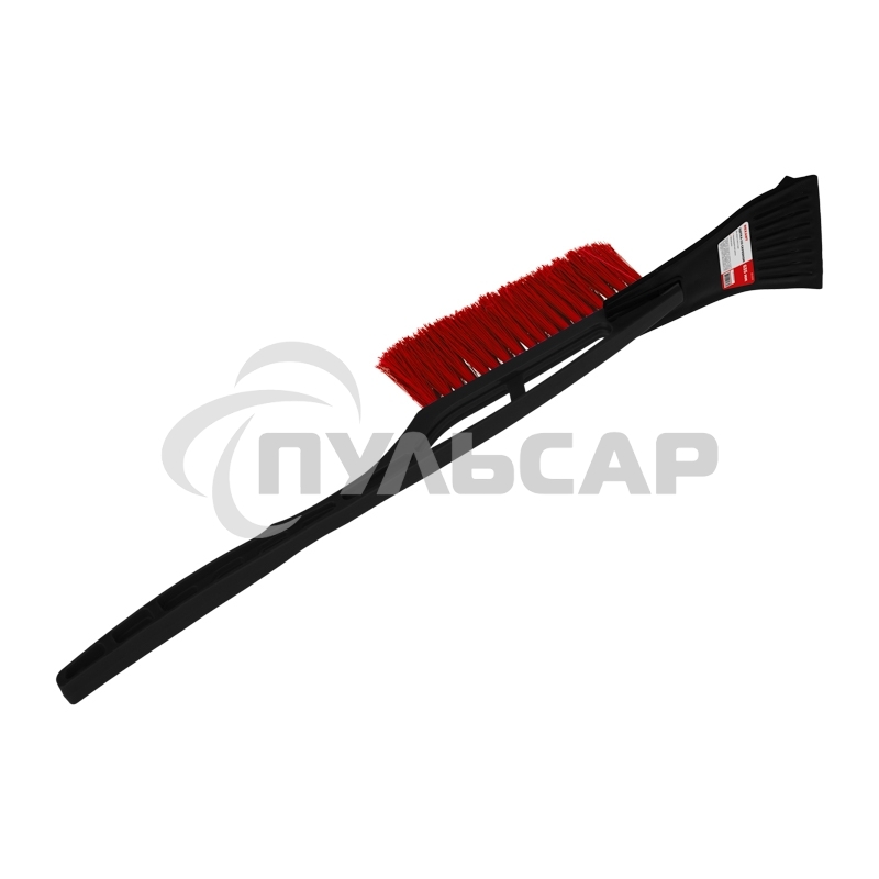 Щетка со скребком Rexant 500 мм