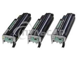 Фотобарабан Ricoh SP 4500 для SP 4510DN SP410SF. черный. 20000 страниц.